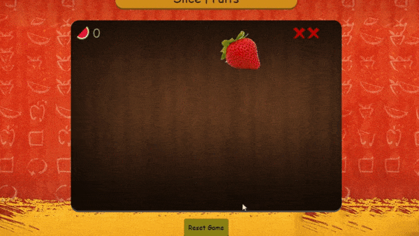 Building a Fruit Slicer Game with HTML, CSS, and JavaScript.gif